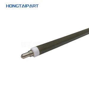 Buy cheap AD02-7050 AD027050 Primary Charge Roller For Ricoh MP C3003 C3503 C4503 C5503 C6003 C3004 C3504 C4504 C55 from wholesalers