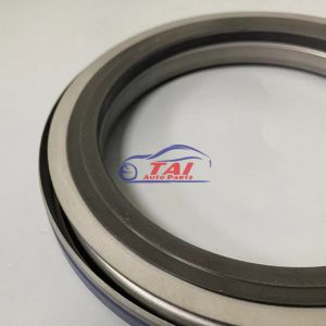 SZ311-96004 Crankshaft Front Oil Seal for HINO 500 700 P11C SH E13C Made of