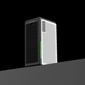 Buy cheap Large Coverage Deep Cleaning Wall Mount Negative Ions Air Purifier Double Inlet Design Multiple Filters Household Humidifier from wholesalers