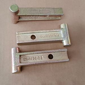 Buy cheap Pin 5K1459 5K-1459 for Grader 140M from wholesalers