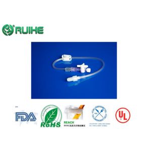 Buy cheap ROHS 200kg/barrel Medical Grade Silicone Rubber from wholesalers