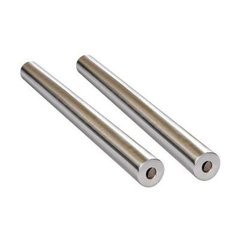 Buy cheap Strong Ndfeb Magnetic Filter Bar Magnet from wholesalers