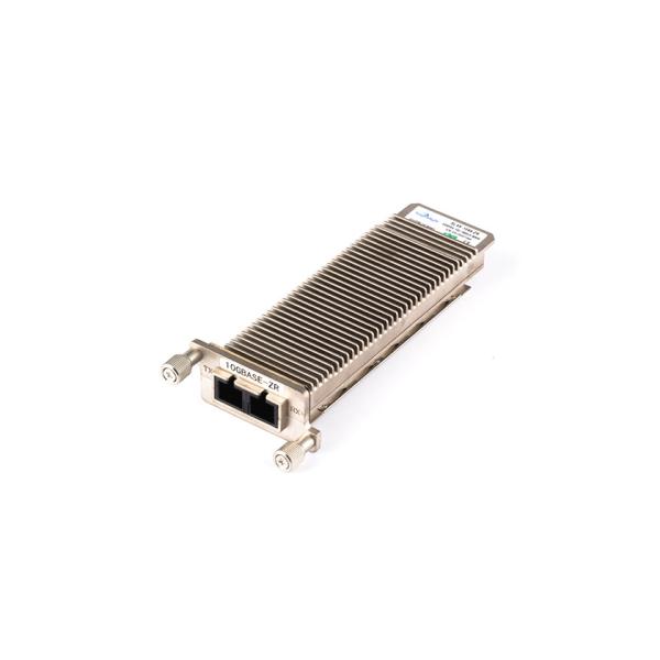China 10g Xenpak Zr Transceivers Transceiver Module 1550nm Smf 80km , Ftth Xenpak 10gb Zr on sale China 10g Xenpak Zr Transceivers Transceiver Module 1550nm Smf 80km , Ftth Xenpak 10gb Zr on sale