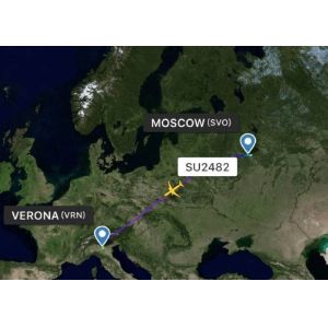 Buy cheap Worldwide Air Cargo Freight Forwarders 1-3 Days Short Transit Time from wholesalers