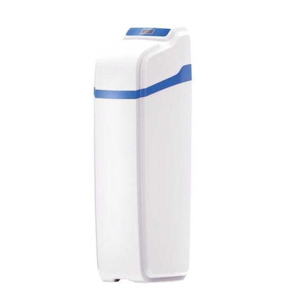 Buy cheap Multifunctional Cabinet Water Softener Self Operation from wholesalers