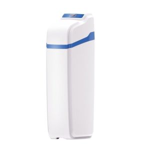 Buy cheap Multifunctional Cabinet Water Softener Self Operation from wholesalers