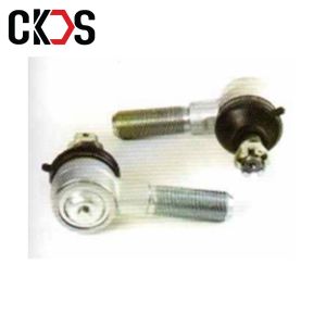 Buy cheap Plastic Tie Rod End For HINO Truck 45430-2700 M25*1.5 from wholesalers