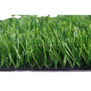 Buy cheap CPP+PP Backing 5/8 Guage Football Artificial Turf 8-10 Warranty Years Environmental Friendly Low Maintenance from wholesalers