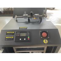 China High Reliability Micro CHP Residential Small Scale CHP Low Noise CE Approved for sale
