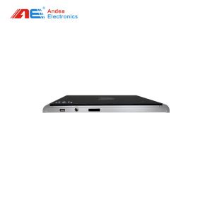 Buy cheap ISO18000-6C/EPC Gen2 RFID Reader Writer UHF 863-928Mhz Mid Range Staff Workstation For Library Management System from wholesalers