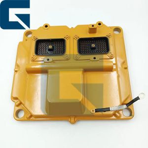 Buy cheap 345-3385 3453385 ECM ECU Controller For E312E from wholesalers