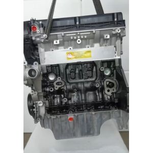 F14D4 Engine Long Block for FOR CHEVROLET Engine