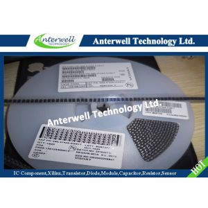 Buy cheap SML4742A-E3/61T  Recitifier Diode Integrated Circuits IC Component from wholesalers