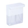 Buy cheap ABS Automatic Foam Liquid Soap Dispenser ODM CE USB Rechargeable from wholesalers