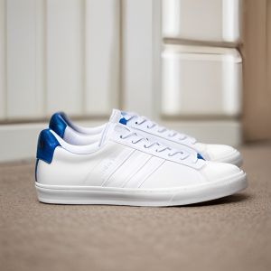 Buy cheap Non Slip Lightweight Sustainable Recycled Shoes OEM ODM Service from wholesalers