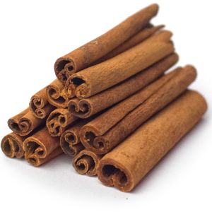 Buy cheap Natural Dried Spices Dry Cassia Dried Cinnamon Sticks from wholesalers
