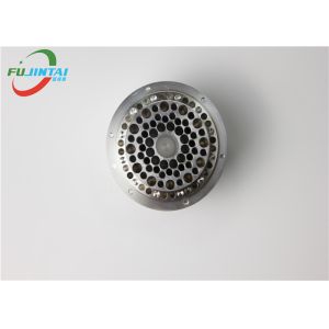 Buy cheap FUJI XP143 Piston Assy Surface Mount Parts , Small Smt Components ADNPA8011 from wholesalers