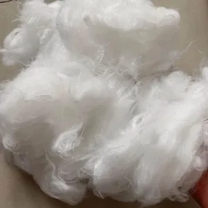Buy cheap Virgin Polyester Fiber For Industrial Filtration from wholesalers
