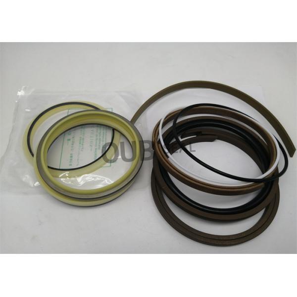 Quality 31Y1-09990 31Y1-15230 Hydraulic Seal Kits 31Y1-28790 31Y1-05442 for sale