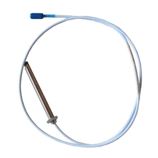 Quality 330103-00-05-50-02-05 3300XL Bently Nevada 3300 XL 8 mm Probe, M10 x 1 Thread Without Armor for sale