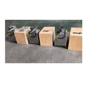 Buy cheap Fully Automatic Professional Price Manufacture Pasta Machine Italian from wholesalers