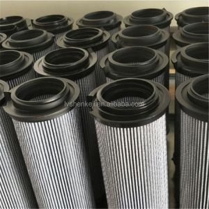 Buy cheap Construction Machinery Hydraulic Oil Filter , 944449Q Filter Element Replacement from wholesalers