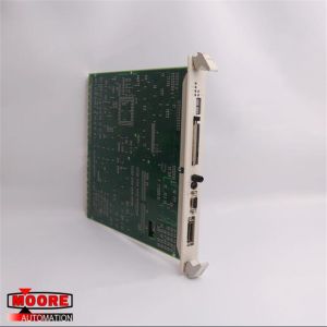 Buy cheap PM511V16  3BSE011181R1   ABB  Processor Module - 16 MB from wholesalers