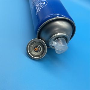 Buy cheap High-Pressure Oxygen Spray Valve for Medical Applications - Reliable and Efficient Valve for Oxygen Therapy from wholesalers