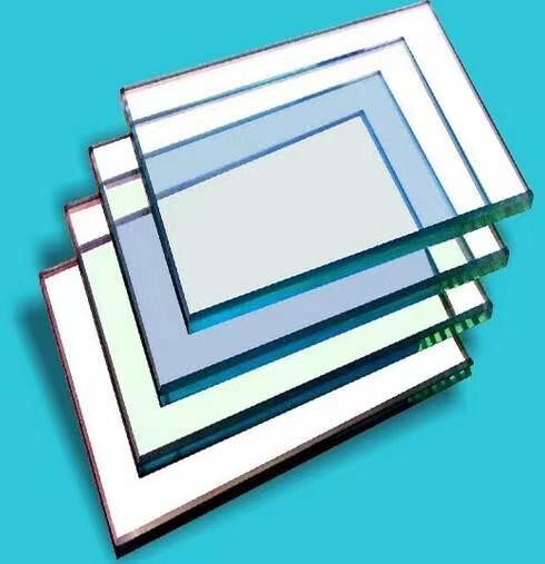 Buy cheap Custom Sustainable Transparent Glass with Engraved Decoration for Personalized Designs from wholesalers