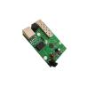 Buy cheap 2 Layer Through Hole PCB Assembly Automated Thru Hole Assembly from wholesalers