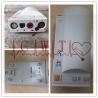 Buy cheap NIBP SPO2 Hospital Vital Signs Monitor , White M3001a Module from wholesalers