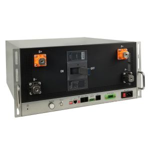 Buy cheap GCE High Voltage 225S 720V 400A Relay Solution Master Slave BMS With 15 Series BMU For LFP NMC LTO BESS UPS PCBA from wholesalers