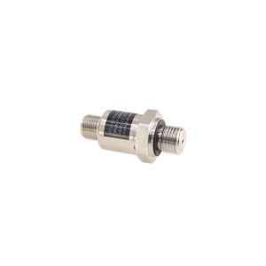 Buy cheap G1/4 Sealed Steam IP67 1500 Bar Pressure Transmitter from wholesalers