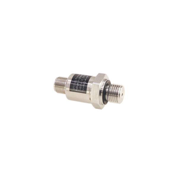 Quality G1/4 Sealed Steam IP67 1500 Bar Pressure Transmitter for sale