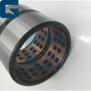 X114-802120 X114802120 Excavator R250LC-7 Bucket Bushing