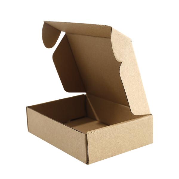 Buy cheap Customized Logo Tissue Paper Box , Durable Cosmetic Packaging Boxes from wholesalers