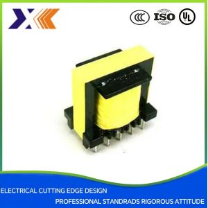 Buy cheap High Frequency Custom Solar Inverter Ferrite Core Transformer for Electric Machine from wholesalers