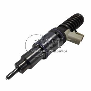 Buy cheap BEBE4D11101 BEBE4D12001 BEBE4D13001 Electronic Unit Injector from wholesalers