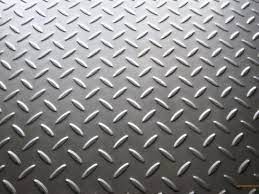 Buy cheap ASTM Checkered Plate Stainless Steel 347 430 304 304L 405 from wholesalers