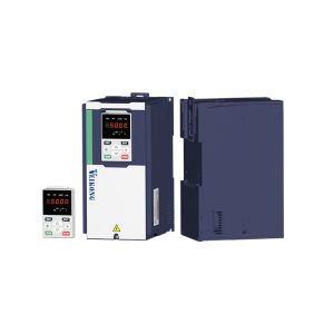 LED and LCD Keypad Options for MPPT VFD Solar Pump Inverter with GPRS Function