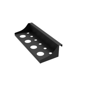 Buy cheap Customised Laser Cutting Small Parts Metal Stamping Bending Fabrication from wholesalers
