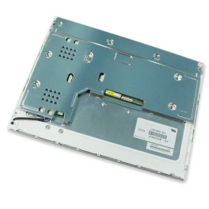 Buy cheap LTM150XI-A01 15