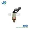 Buy cheap 8-98042853-0 8-98042853-1 8980428531 8980428530 Reversing Lamp Switch For Isuzu 700P 4HK1 6HK1 FVR34 FVR33 from wholesalers