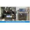 Buy cheap SMTCL Slant Bed And Linear Guide Way CNC Lathe T5.2-500Q BMT55 Slant Bed CNC Lathe Machine from wholesalers