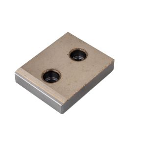 Buy cheap Sankyo SOX SOXT Sintered Metal Bearings With Dispersed Solid Lubricant from wholesalers