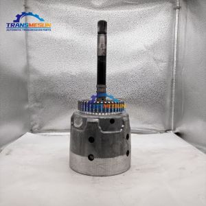 Buy cheap 10R80 Automatic Transmission Clutch Plate Steel Kit from wholesalers