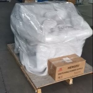 Buy cheap Needle Detector Customized Footwear Testing Equipment from wholesalers