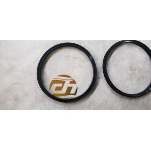 Buy cheap 533HFB-250ABreathable cap rubber ring- rubber ring- rubber Gasket for air pipe head from wholesalers