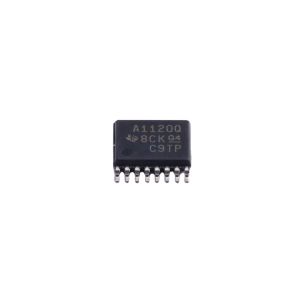 Hot sale Microcontroller Field Programmable Gate Array integrated circuit IC