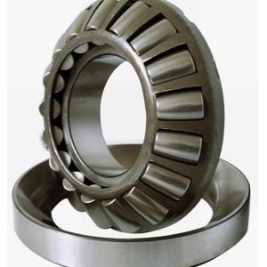 Buy cheap TIMKEN NSK Precision Roller Bearing Single Row With Stainless steel from wholesalers